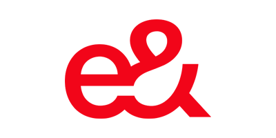 Contact form 1