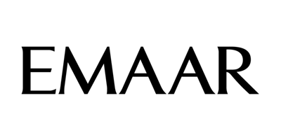 Default Kit